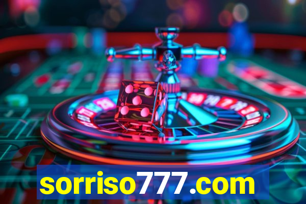 sorriso777.com