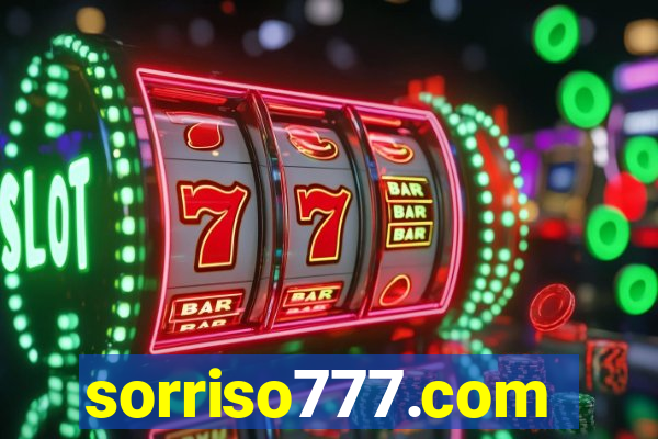 sorriso777.com