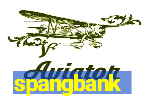 spangbank