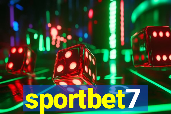 sportbet7