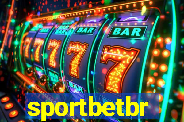 sportbetbr