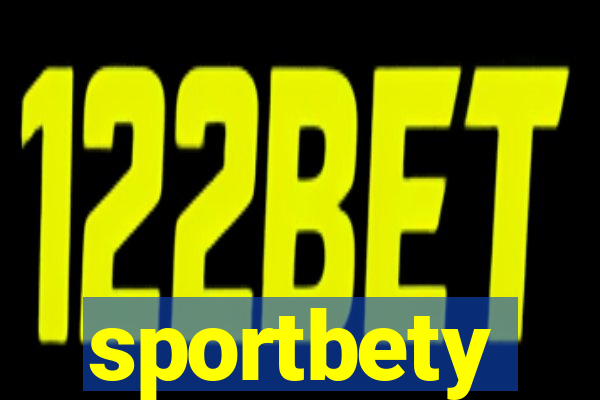 sportbety