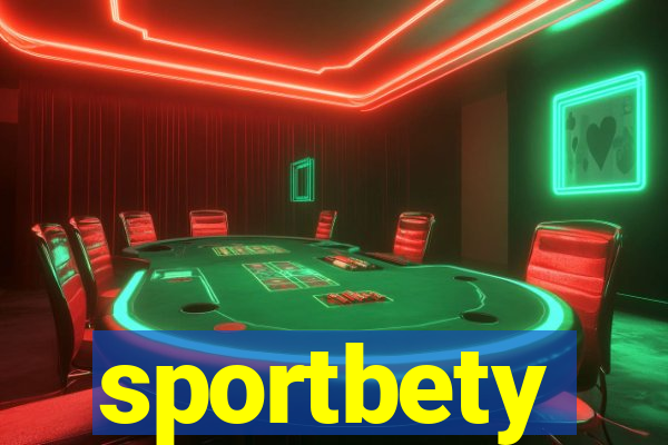 sportbety