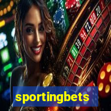 sportingbets