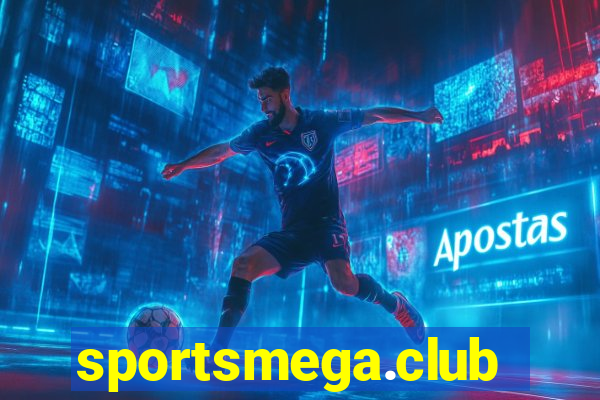 sportsmega.club