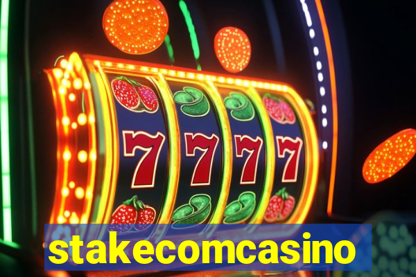 stakecomcasino