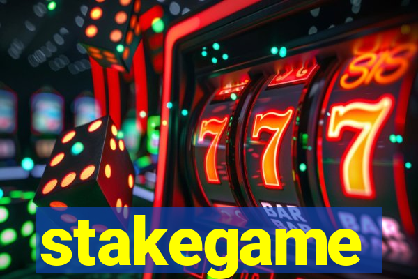 stakegame