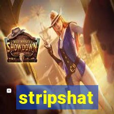 stripshat