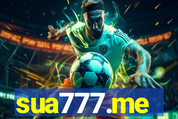 sua777.me