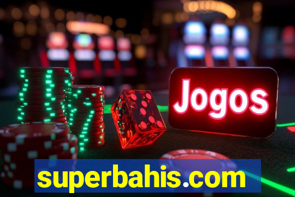 superbahis.com