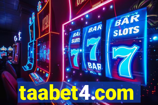 taabet4.com