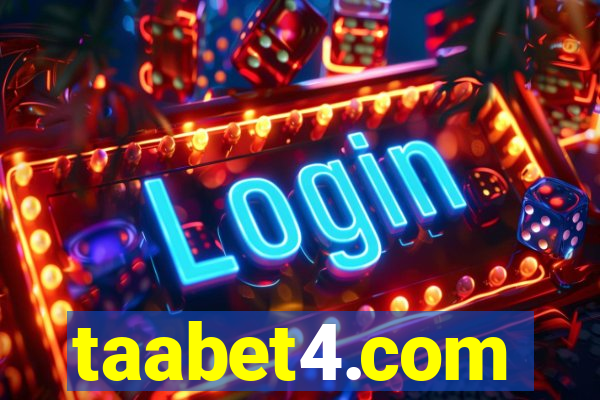 taabet4.com