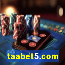 taabet5.com