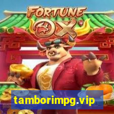 tamborimpg.vip