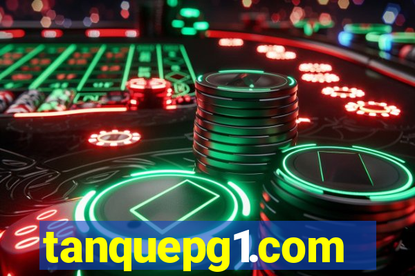 tanquepg1.com