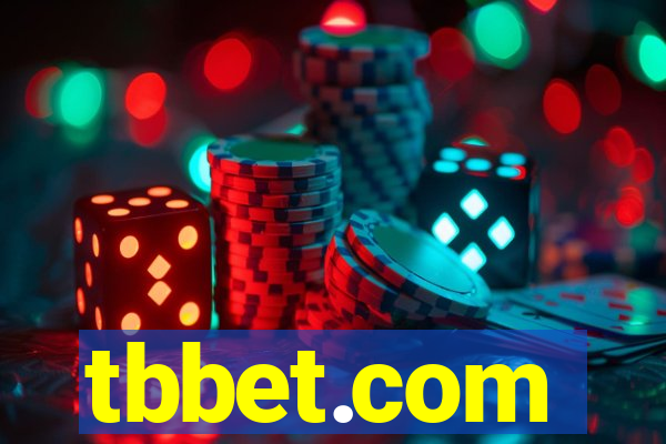 tbbet.com