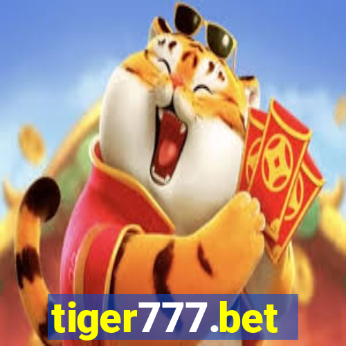 tiger777.bet