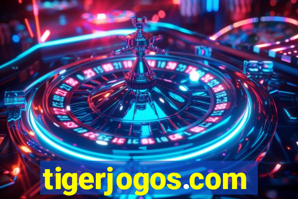 tigerjogos.com