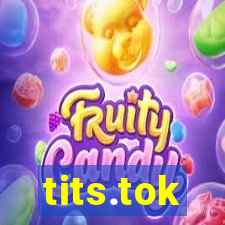 tits.tok