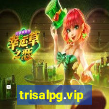 trisalpg.vip