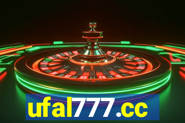 ufal777.cc