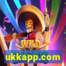 ukkapp.com