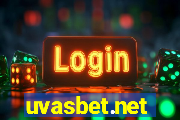 uvasbet.net