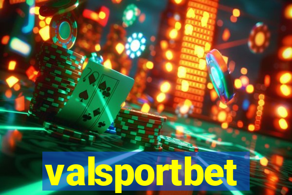 valsportbet