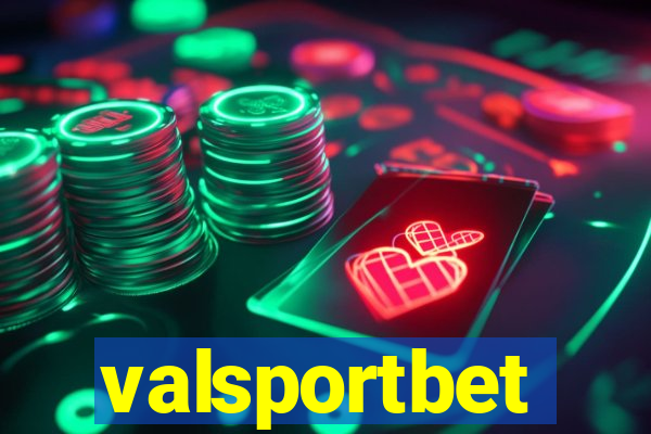 valsportbet