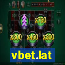 vbet.lat