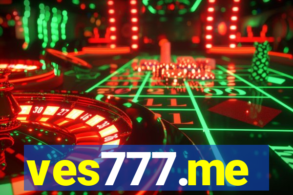 ves777.me