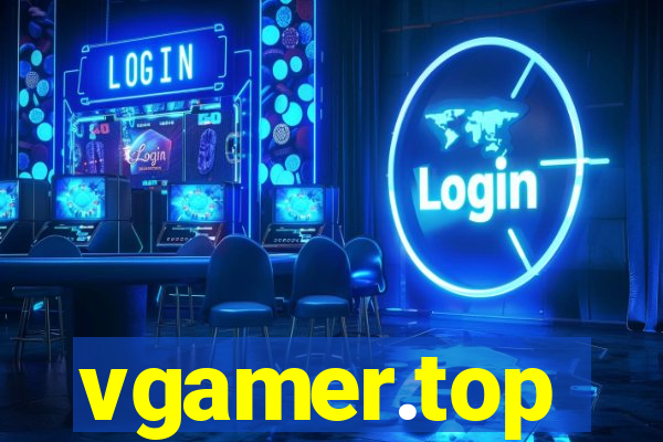 vgamer.top