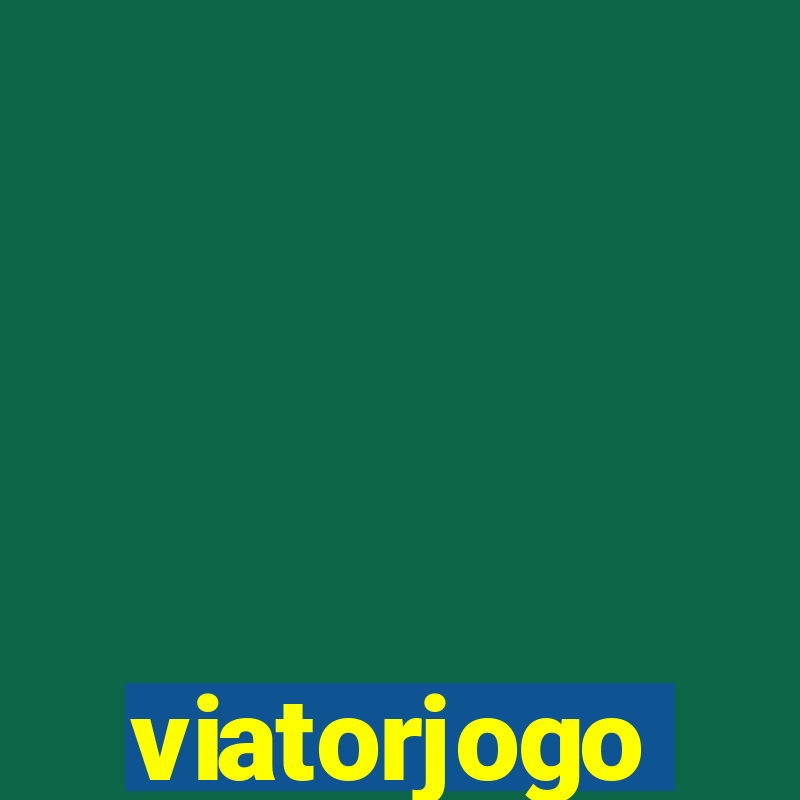 viatorjogo