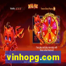 vinhopg.com