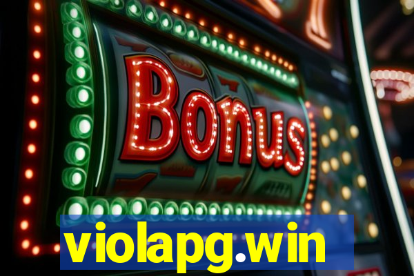 violapg.win