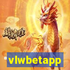 vlwbetapp