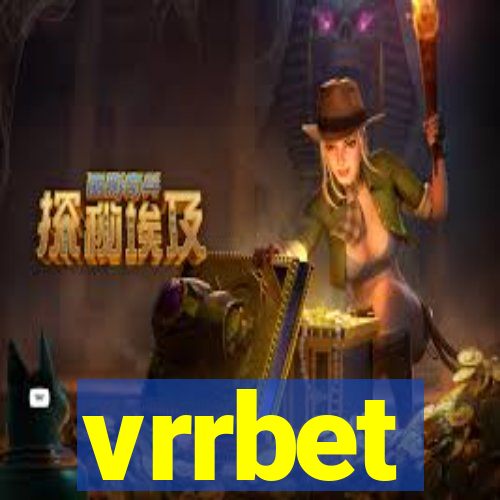 vrrbet