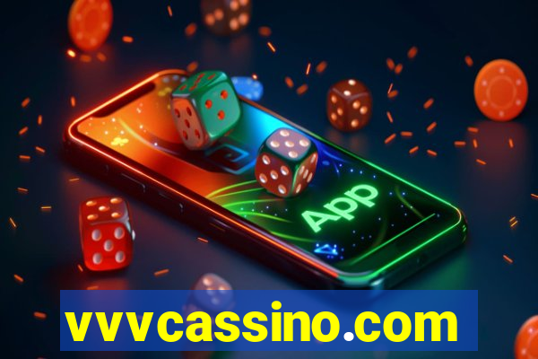 vvvcassino.com