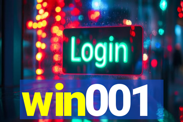 win001