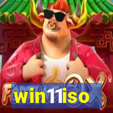 win11iso