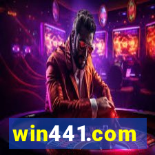 win441.com