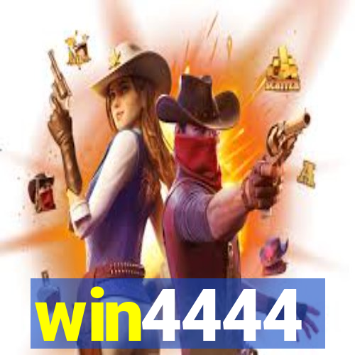 win4444