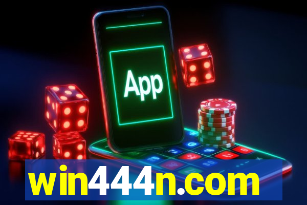 win444n.com