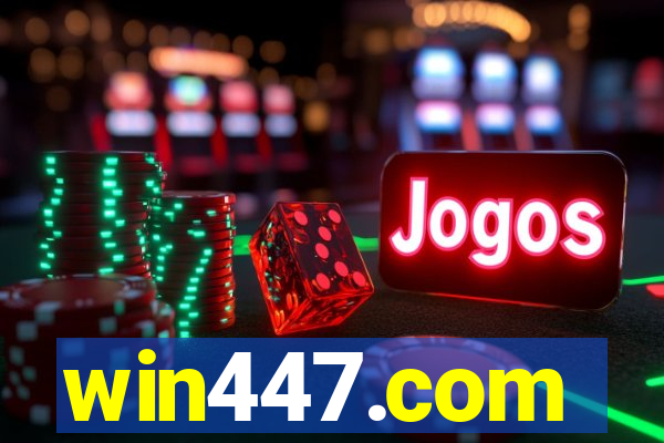 win447.com