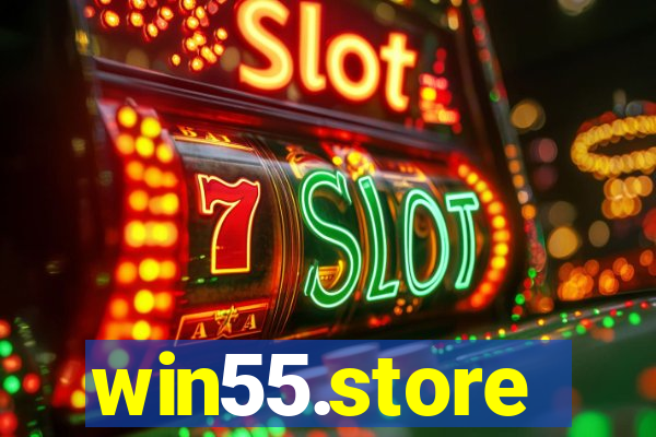 win55.store