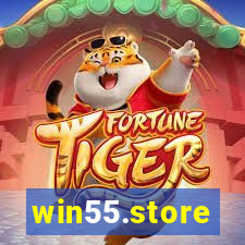 win55.store