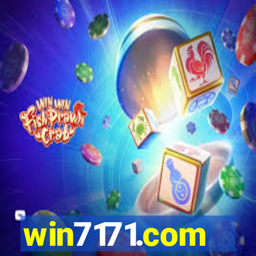 win7171.com