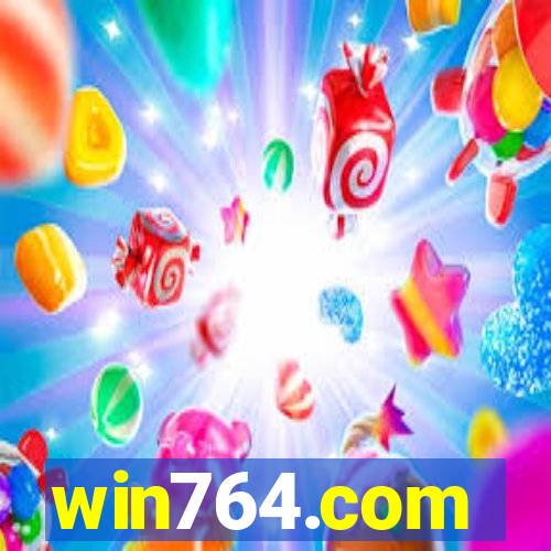 win764.com