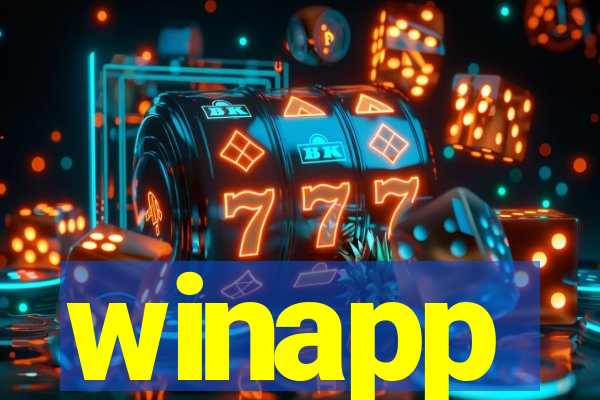 winapp