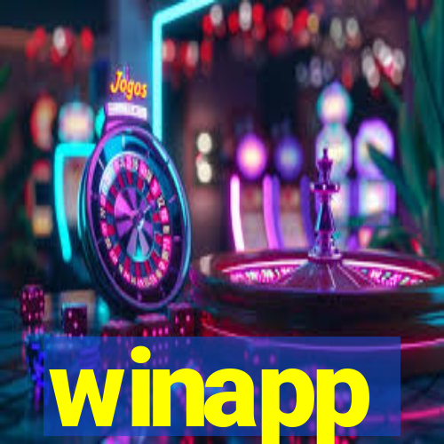 winapp